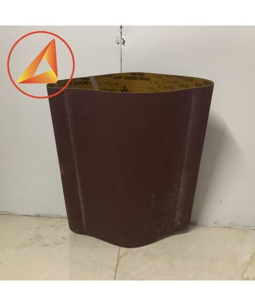 Vải nhám GXK56